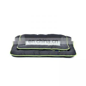 Wholesale High Quality Car Lounger Pet Dog Bed Luxury Pet Accessories