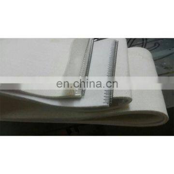 Laundry Felt Belts,Felt Belts Nomex Ironing photo-5