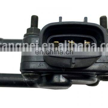 Differential Pressure Sensor OEM 39210-27401 3921027401 for HYUNDAI photo-3