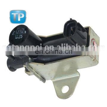 Electrical Valve Vapor Purge Solenoid OEM 8657A091