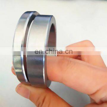 For Hot Selling Motorcycles Intake Exhaust Engine Valve Seat Seats Spare Parts