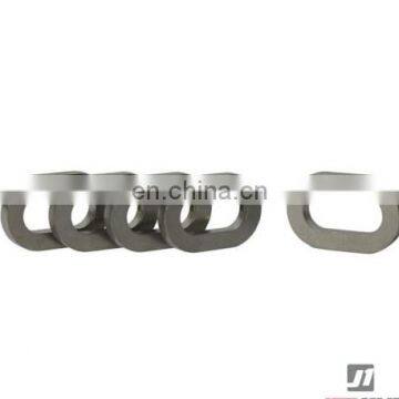 for Sea Doo 4 Tec Jet Pump Impeller Shaft GTI GTS RXT GTX Wake Challenger Speedster 267000388 267000581 Rotax 1503 260 133 300 photo-7