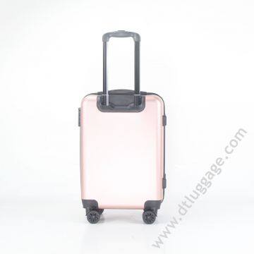 Cute Carry-on Luggage Travel Suitcase For Kids photo-3