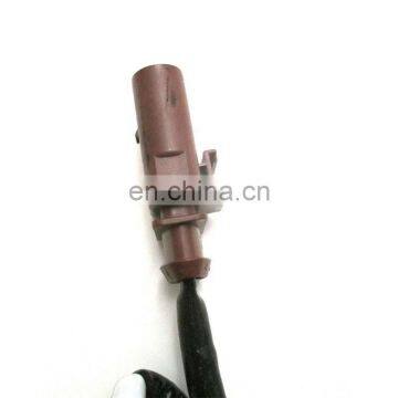 Best Quality Upstream Oxygen Sensor Lambda for Audi Q3 1.4T 04E906262AG