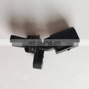 ABS sensor OEM 2h0927807a