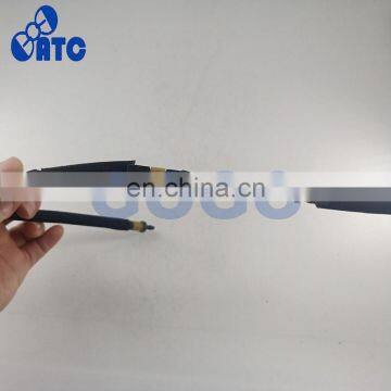 Fuel Return Line Hose Pipe Injector Hose Leak Line OE: 03L130235AD for Amarok 2010- photo-2