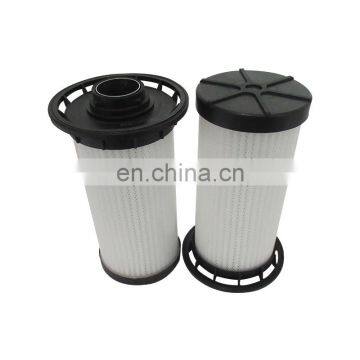 Chinese Suppliers Replacement Hydraulic Oil Filter Element 0100MX003BN4HCB35 for Standard Dimensions Price photo-4