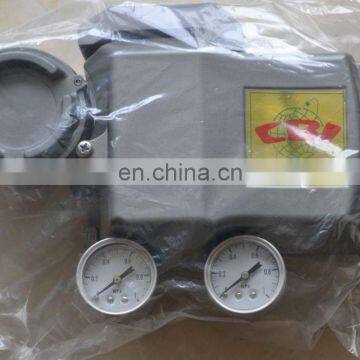 Japan SSS-positioner CE152-SB5/V2 photo-3