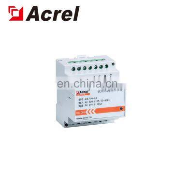 Acrel ACLP10-24 DC24V Automatic Voltage Stabilizer photo-4