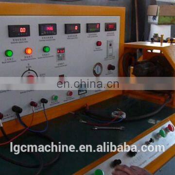 LGCS-2A Automobile Generator Starter Motor Test Bench photo-4