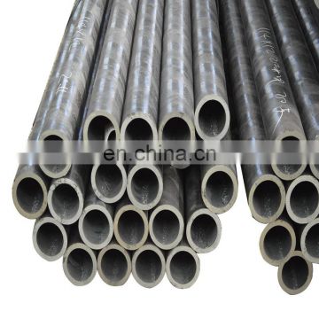 Good price list with high quality din 2448 sch40 cs seamless pipe