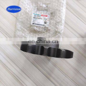 Iron Sprocket Wheel for Kubota RX220 Rotary photo-4