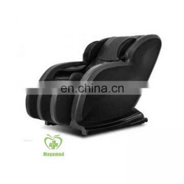 MY-S029H High Quality Electric Fixed eight push massage chair