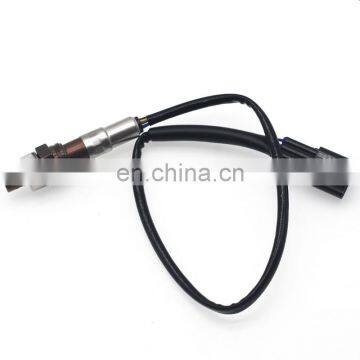 Oxygen Sensor LF4J-18-8G1 LF4J-18-8G1A LF4J-18-8G1B LF4J188G1 LF4J188G1A LF4J188G1B for MAZDA 6