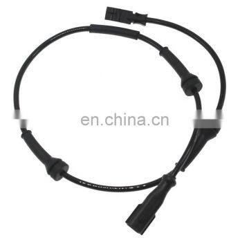 Wheel Speed ABS Sensor for RENAULT KANGOO 8200441401 479109860R photo-4