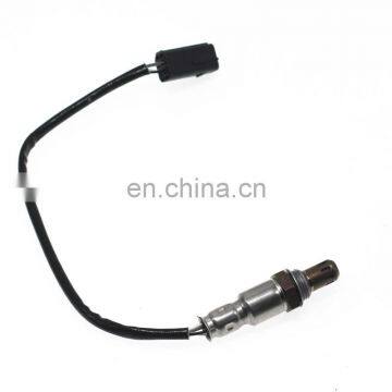Датчик кислорода Lambda для CHEVROLET AVEO LACETTI NUBIRA SPARK DAEWOO KALOS 96423429 DOX-0320 96418970 GY08-18-861A GY0818861A