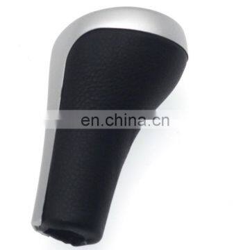 Gear Knob for BMW E46 E90 E91 E39 E60 E61 X1 X3 X5 6 Speed