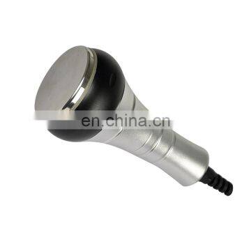 Newest ce Approval Fat Freezing Cavitation rf Slimming Machine Factory Price photo-6