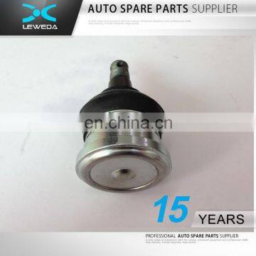 High Quality Right Lower Ball Joint For TOYOTA LAND CRUISER VZJ95 3400 4 RUNNER PRADO TUNDRA TACOMA 43310-39016 photo-2