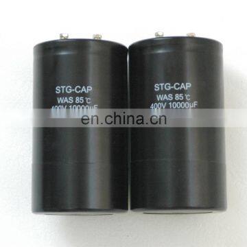 Factory Price High Quality Ipl Elight Power Supply From Beijing Lasertell Long Warranty photo-4