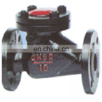 Ductile Iron Fire Protection Resilient Wedge Hand Wheel Gate Valve photo-2