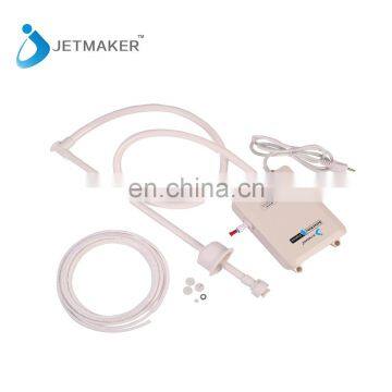 Jetmaker Electric 12 Volt dc 5 Gallon Bottled Water Dispenser Pump photo-3