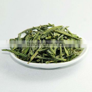 Supreme Liu An Gua Pian, Melon Seed Tea