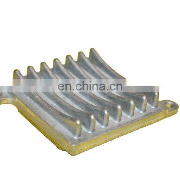 Blower Motor Control Module Resistor 31315077 RU-513 4P1570 53-69792 8687518 High Quality
