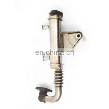 14735-EC01A EGR Cooler PIPE for NISSAN Navara D40 YD25DDTI YD25 14735-EC00D 14735-EC00C High Quality photo-2