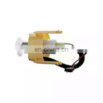 Fuel Pump Repair Kit  6394701394 6394701494 6394701594 6394701694 6394701794  High Quality