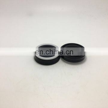 воск. Размер 40*25*12. Механическая печать с защитой photo-4