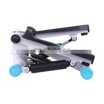 Vivanstar б/у домашние фитнес-аппараты, мини-степпер для дома по заводской цене photo-4