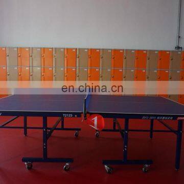 for Sale Commercial Fitness Gym Locker photo-6