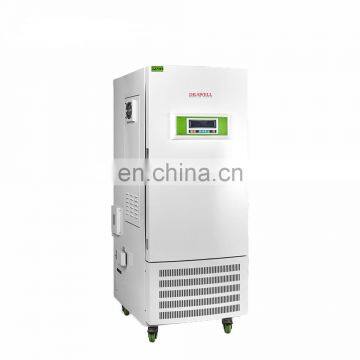 Climatic Chamber Thermostatic Incubator Plant Incubator