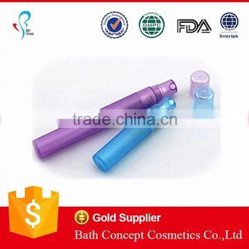 OEM Hand Sanitizer Spray Pen photo-4