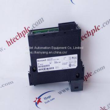 Honeywell 30755153-02 Lowest in the whole network