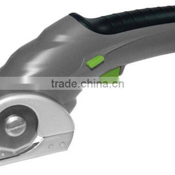 3.6V Li-ion Universal Cutter