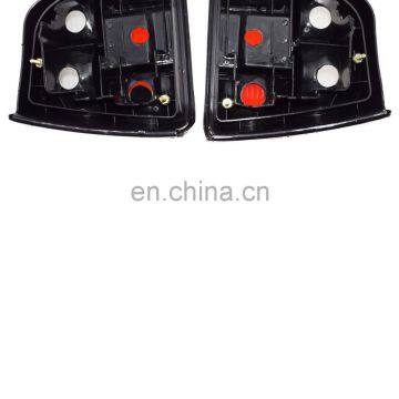 NEW Left Side Taillight Brake Light for VW Golf 191945111A photo-5