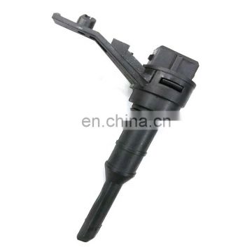 Wholesale Speedometer Impulse Sensor 012409191D For Audi Volkswagen VW