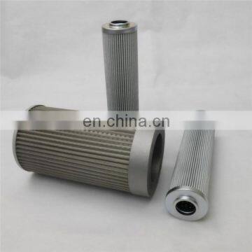 SH51068 replace HIFI filter cartridges hifi brand filters