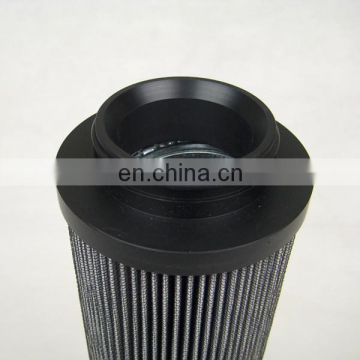 Alternative To  Pump Oil Filter Element GO4256 - F1347 For Gear