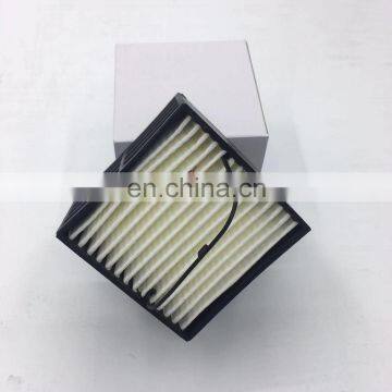 Industrial fuel filter element n378886