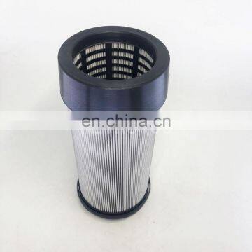 Industrial Tractor Hydraulic Oil Filter 87708150 87395844 photo-5