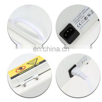 Professional Sterilizer Box Nail Art Salon High Temperature Sterilizer Nail Manicure Family Dry Heat Autoclave Disinfection photo-5