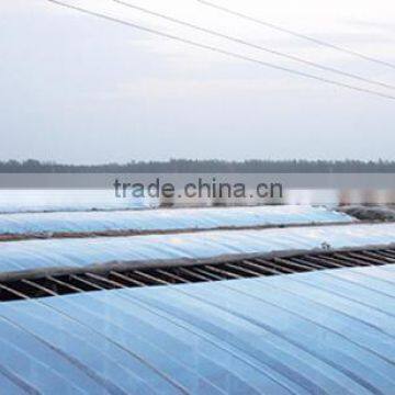 plastic film for greenhouse hot sale plastic film for greenhouse with high quality