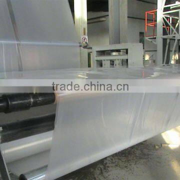 greenhouse plastic film 2015 greenhouse plastic film with great price