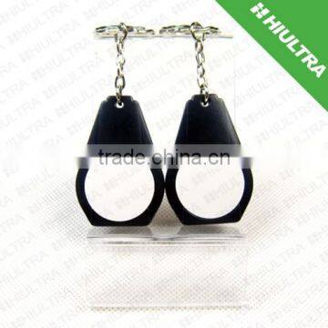 RFID Hotel Key Card photo-6