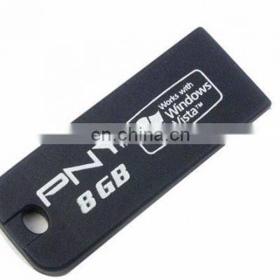 mini udp usb flash no housing,cob light usb stick,cheapest promotional mini usb memory stick