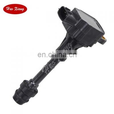 High Quality Auto Ignition Coil 22448-8H311