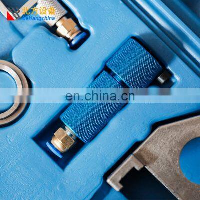 BeiFang BF Hot Sale Beifang BF Common Rail Injector Adapter Auto Diagnostic Tool Scanner for Heavy Machinery photo-4